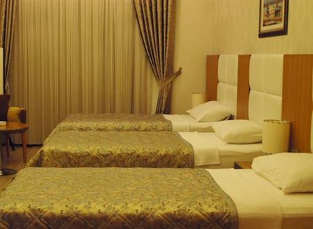 turkiye/adana/seyhan/ziyapasa-park-otel-1372690607.jpg