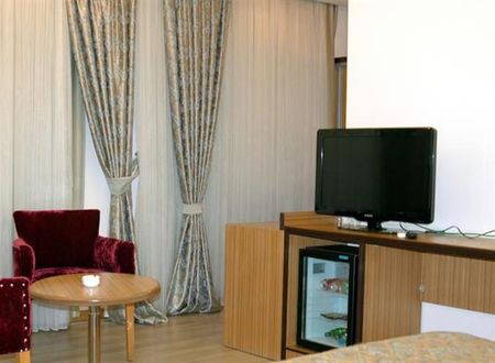 turkiye/adana/seyhan/ziyapasa-park-otel-1396198452.jpg