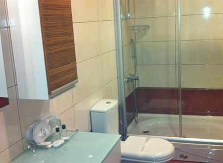 turkiye/adana/seyhan/ziyapasa-park-otel-1618420527.jpg