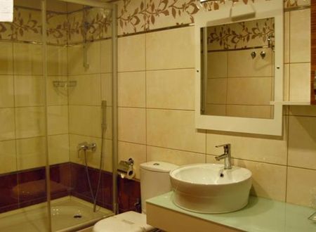 turkiye/adana/seyhan/ziyapasa-park-otel-170070552.jpg