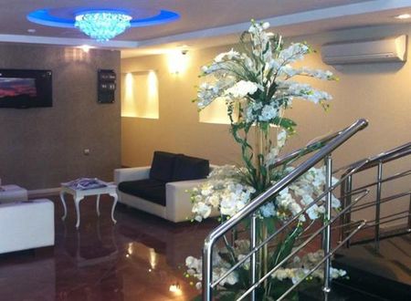 turkiye/adana/seyhan/ziyapasa-park-otel-1838239441.jpg