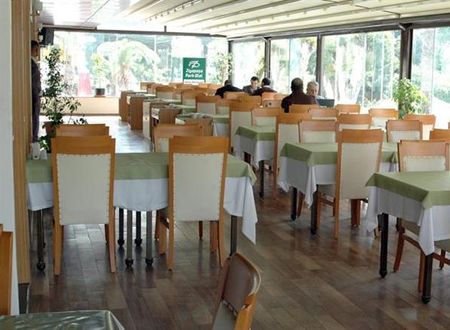 turkiye/adana/seyhan/ziyapasa-park-otel-222931400.jpg