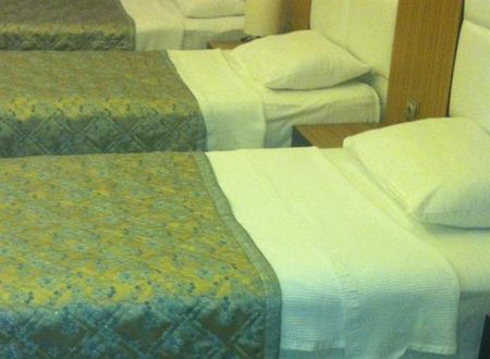 turkiye/adana/seyhan/ziyapasa-park-otel-402825555.jpg