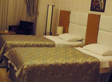 turkiye/adana/seyhan/ziyapasa-park-otel-408254773.jpg