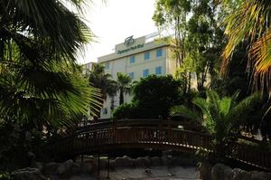 turkiye/adana/seyhan/ziyapasa-park-otel-428281782.jpg