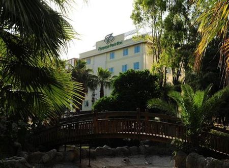 turkiye/adana/seyhan/ziyapasa-park-otel-428281782.jpg
