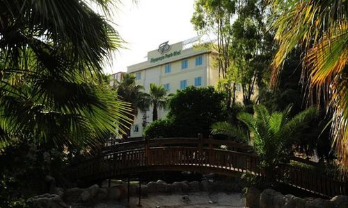 turkiye/adana/seyhan/ziyapasa-park-otel-428281782.jpg