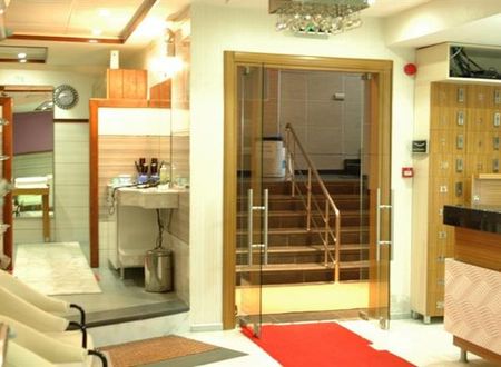 turkiye/adana/seyhan/ziyapasa-park-otel-433711000.jpg