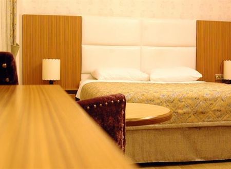 turkiye/adana/seyhan/ziyapasa-park-otel-604733955.jpg