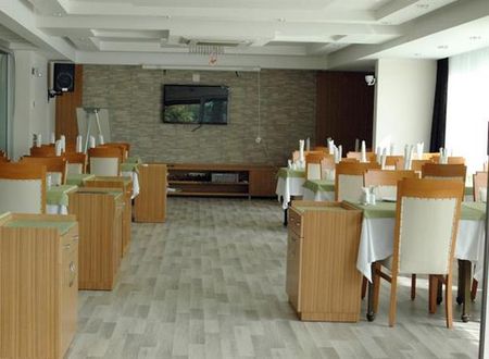 turkiye/adana/seyhan/ziyapasa-park-otel-691051509.jpg