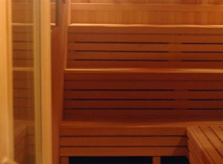 turkiye/adana/seyhan/ziyapasa-park-otel-801499804.jpg