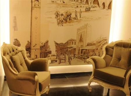 turkiye/adana/seyhan/ziyapasa-park-otel-861451571.jpg