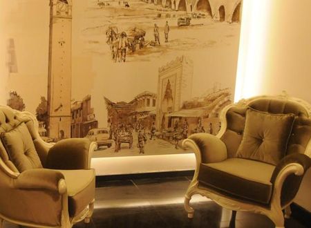 turkiye/adana/seyhan/ziyapasa-park-otel_13eab115.jpg