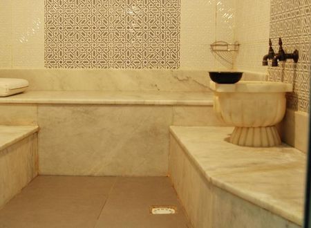 turkiye/adana/seyhan/ziyapasa-park-otel_1dd6b08e.jpg