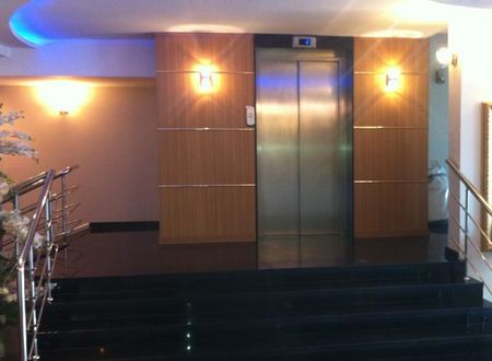 turkiye/adana/seyhan/ziyapasa-park-otel_391b86d3.jpg