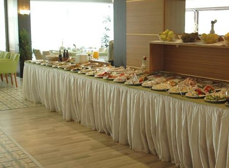 turkiye/adana/seyhan/ziyapasa-park-otel_3f7e42ef.jpg