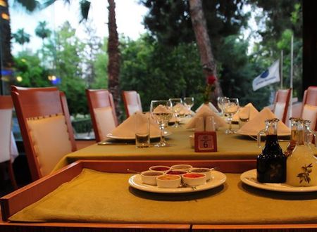 turkiye/adana/seyhan/ziyapasa-park-otel_690417c4.jpg