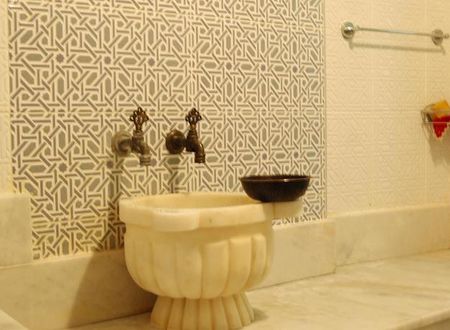 turkiye/adana/seyhan/ziyapasa-park-otel_84dad503.jpg