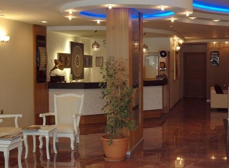 turkiye/adana/seyhan/ziyapasa-park-otel_a8cb52fe.jpg