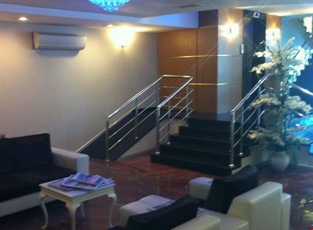 turkiye/adana/seyhan/ziyapasa-park-otel_cac9b4a8.jpg