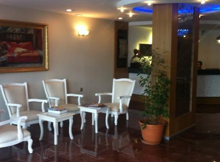 turkiye/adana/seyhan/ziyapasa-park-otel_ecc28d89.jpg