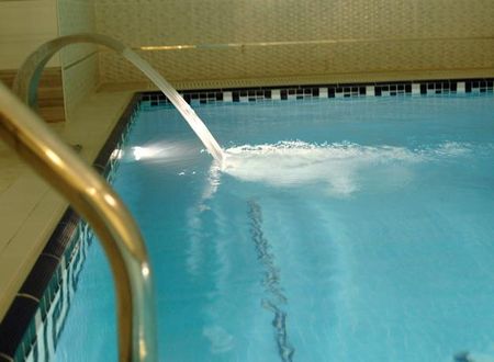 turkiye/adana/seyhan/ziyapasa-park-otel_f1035a8b.jpg