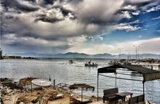 turkiye/adana/yumurtalik/erzin-konak-aile-pansiyonu_e246b65d.jpg