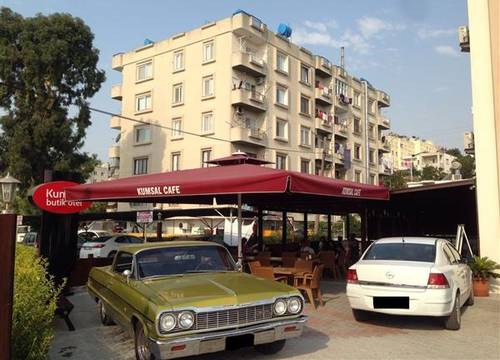 turkiye/adana/yumurtalik/kumsal-butik-otel-1250513206.jpg