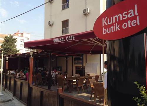 turkiye/adana/yumurtalik/kumsal-butik-otel-2143386662.jpg