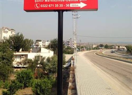 turkiye/adana/yumurtalik/kumsal-butik-otel-584472043.jpg