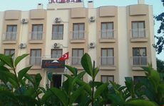 turkiye/adana/yumurtalik/kumsal-butik-otel_29eff4ac.jpg