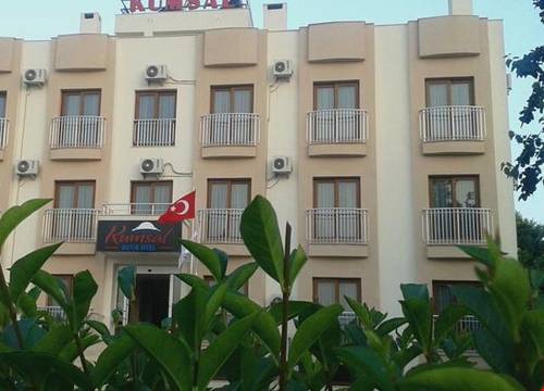 turkiye/adana/yumurtalik/kumsal-butik-otel_29eff4ac.jpg