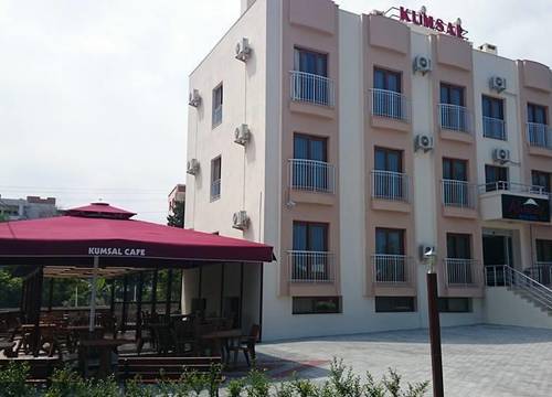 turkiye/adana/yumurtalik/kumsal-butik-otel_650594cc.jpg