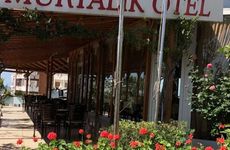 turkiye/adana/yumurtalik/yumurtalik-otel_4a61e290.jpg