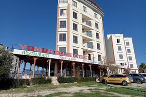 turkiye/adana/yumurtalik/yumurtalik-otel_bad0161e.jpg