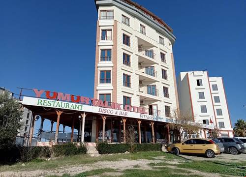 turkiye/adana/yumurtalik/yumurtalik-otel_bad0161e.jpg