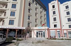 turkiye/adana/yumurtalik/yumurtalik-otel_e6c3780e.jpg