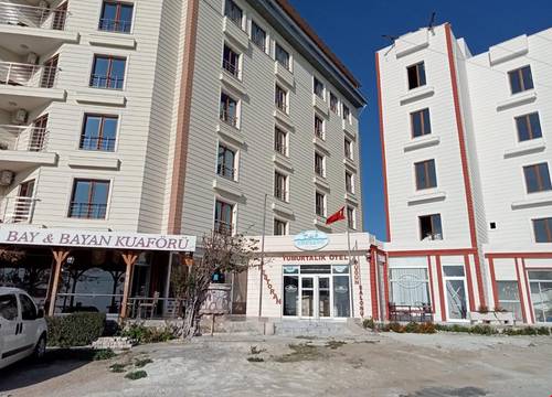 turkiye/adana/yumurtalik/yumurtalik-otel_e6c3780e.jpg