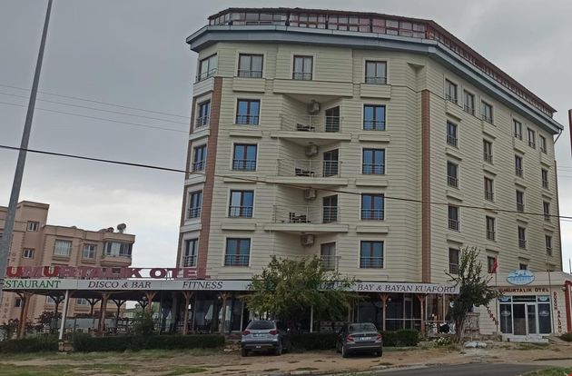 turkiye/adana/yumurtalik/yumurtalik-otel_eb1c3989.jpg