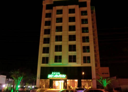 turkiye/adana/yuregir/hotel-adanava-46523o.png