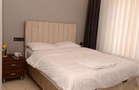 Standart Oda - İki Kişilik