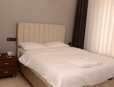 Standart Oda - İki Kişilik