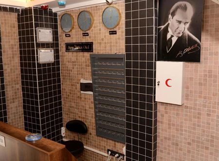 turkiye/adana/yuregir/new-sirius-otel_47939de9.jpg