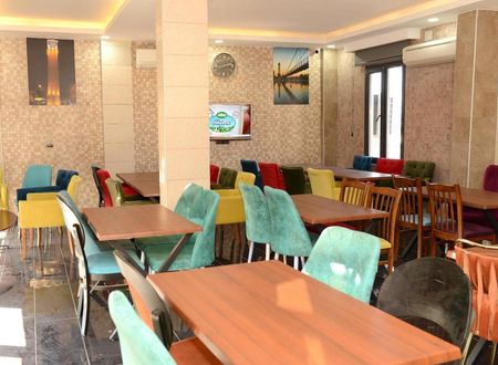 turkiye/adana/yuregir/new-sirius-otel_6ef8a76d.jpg