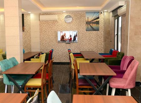 turkiye/adana/yuregir/new-sirius-otel_72675a8c.jpg
