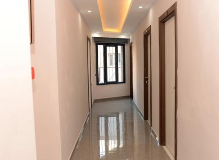 turkiye/adana/yuregir/new-sirius-otel_984884a3.jpg