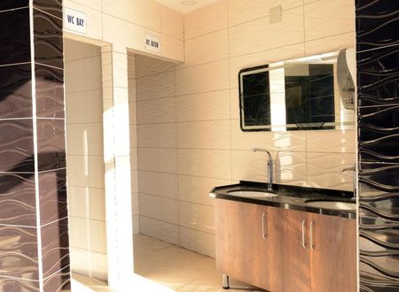 turkiye/adana/yuregir/new-sirius-otel_f265af7e.jpg