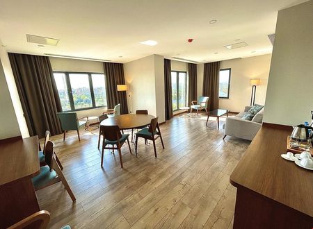 turkiye/adana/yuregir/turkmen-riverside-hotel-adana_0ac84dcd.jpg