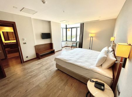 turkiye/adana/yuregir/turkmen-riverside-hotel-adana_449243b7.jpg