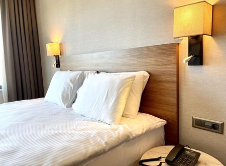 turkiye/adana/yuregir/turkmen-riverside-hotel-adana_6825feb0.jpg
